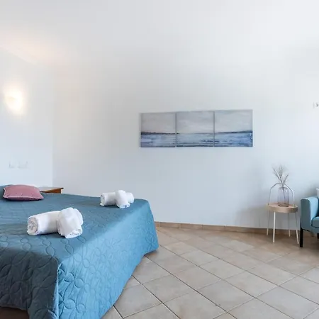 Luxury Algarve 4 Bedrooms Salvador Pool Table Private Pool 4* Pêra