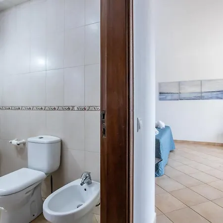 Hotel Luxury Algarve 4 Bedrooms Salvador Pool Table Private Pool 4*