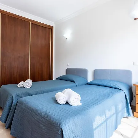 Luxury Algarve 4 Bedrooms Salvador Pool Table Private Pool 4* 페라구도
